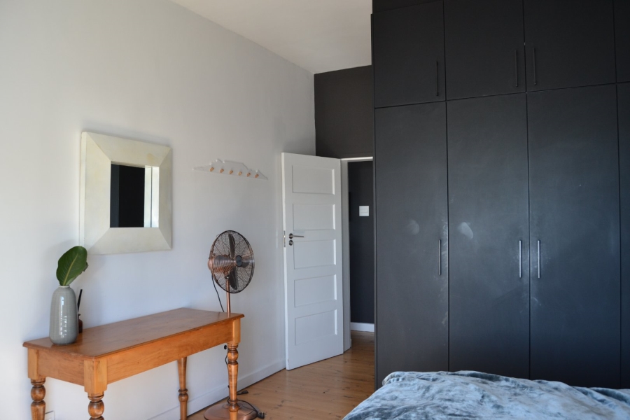 To Let 2 Bedroom Property for Rent in Simons Town Western Cape